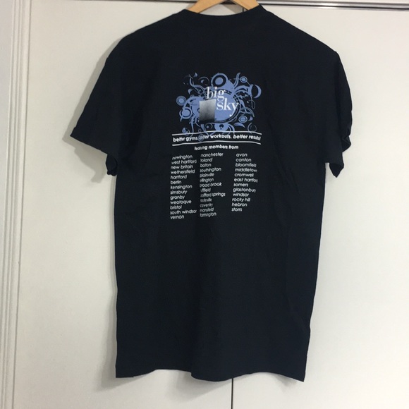 ‼️CLOSET CLOSING‼️ - Picture 3 of 3